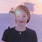 诡儿
