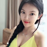 倩倩
