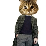 Justin