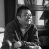 我是神经病