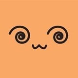 小疯子