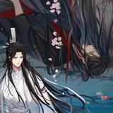 波妞喜欢姐姐