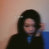 Alter ego