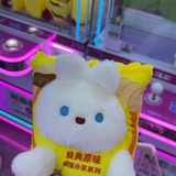 张无忌