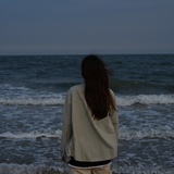 夏延
