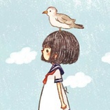 风枫