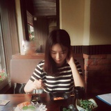 shirley吴小璇