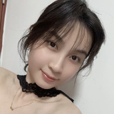 萧萧的晓