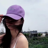 萧萧的晓