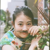 唔不语