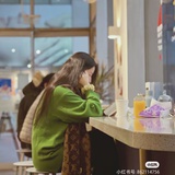 周始