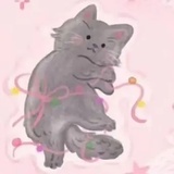dreamonster