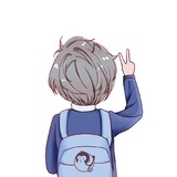 凌希