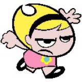vivian