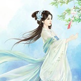 小节节快乐