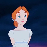 借我