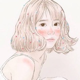 希望我好