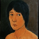 Meng