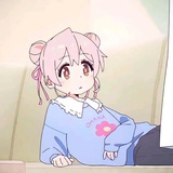 偷走香菜