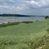 沧海一粒