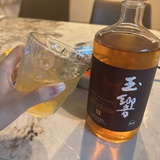 卡菲の喵