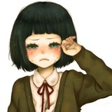 散人