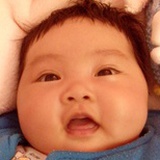 粤北游子
