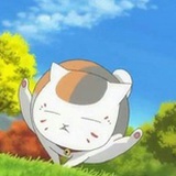 Chiya