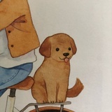 闵闵