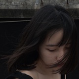 冰山
