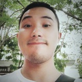豆友61053254