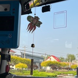 清溪か