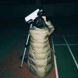 宇辰星君