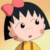 格兰芬多小巫师