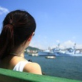 顾夏