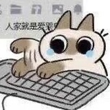 6号线