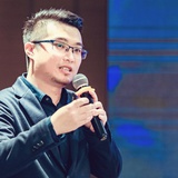 AF水弹俱乐部