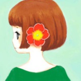 菜菜子