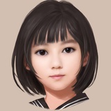 千里驿马
