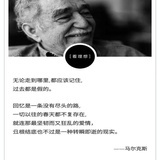 阿卜