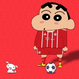 李白暗恋韩信