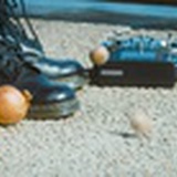 うみよー