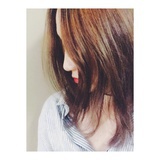 Dorothy_