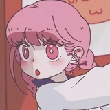 花花
