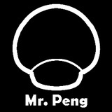 Mr. Peng