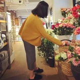 我是西西