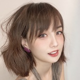 小甜豆