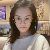 洋葱洋葱画个圈