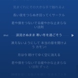 蹣跚謊言和虛構