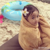 leo小姐